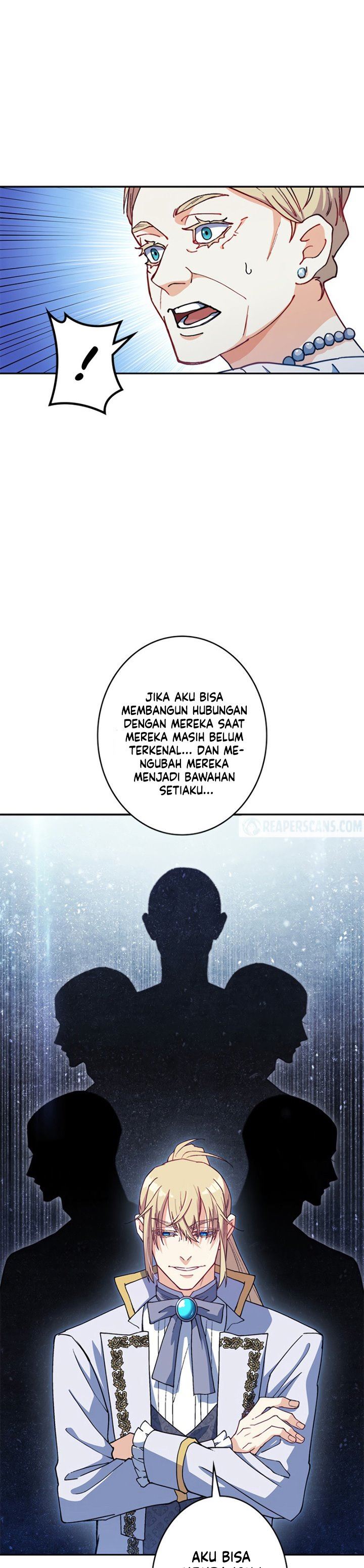 image-komik-white-dragon-duke-pendragon-chapter-31-31/42