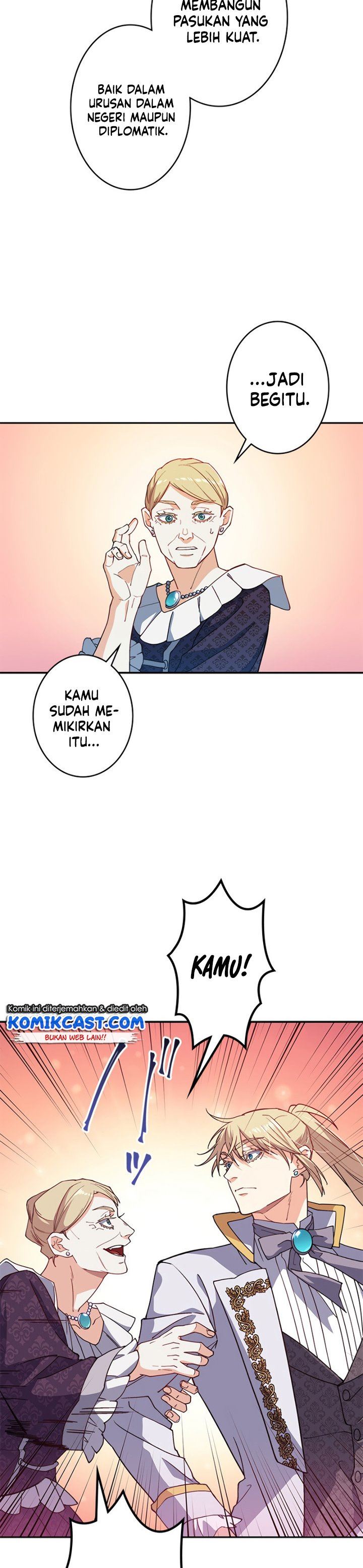 image-komik-white-dragon-duke-pendragon-chapter-31-32/42