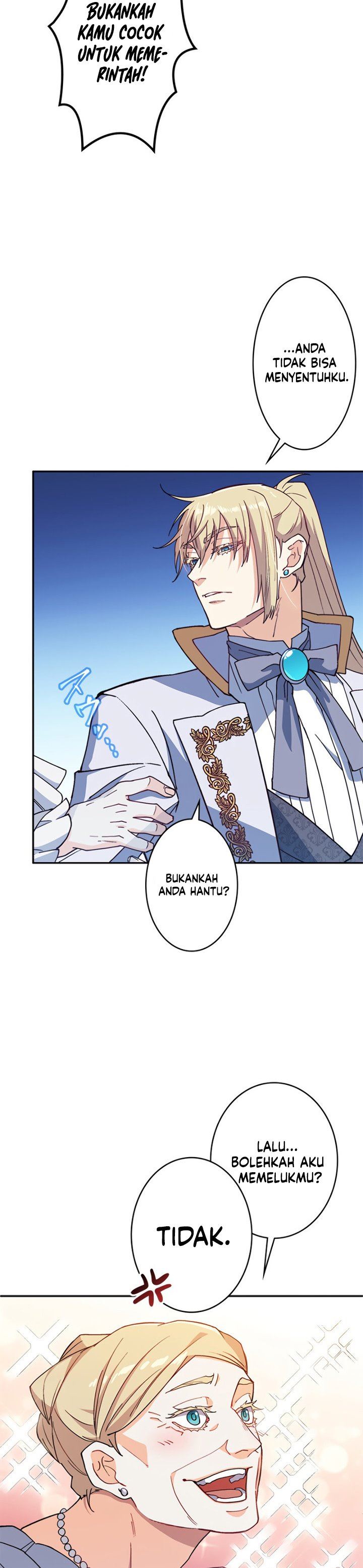 image-komik-white-dragon-duke-pendragon-chapter-31-33/42