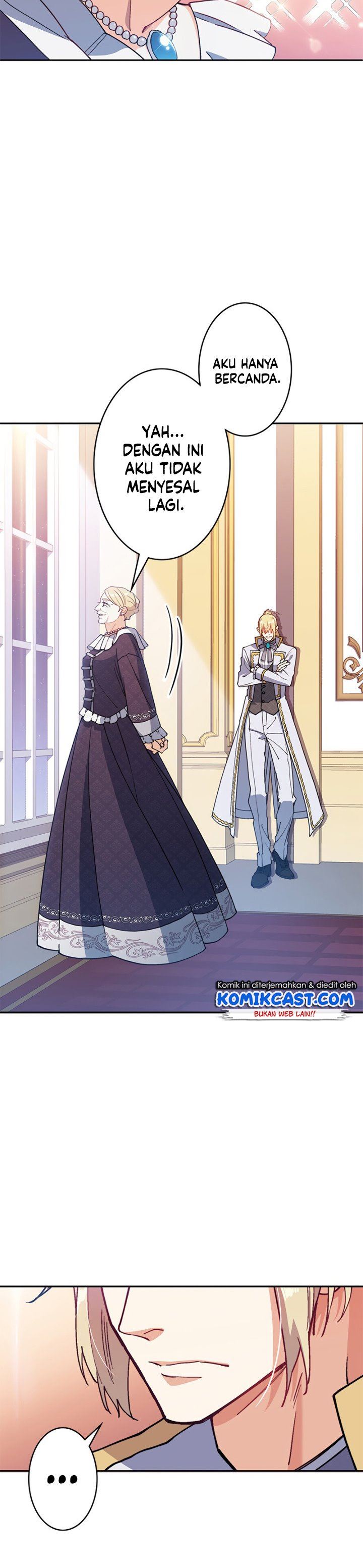 image-komik-white-dragon-duke-pendragon-chapter-31-34/42