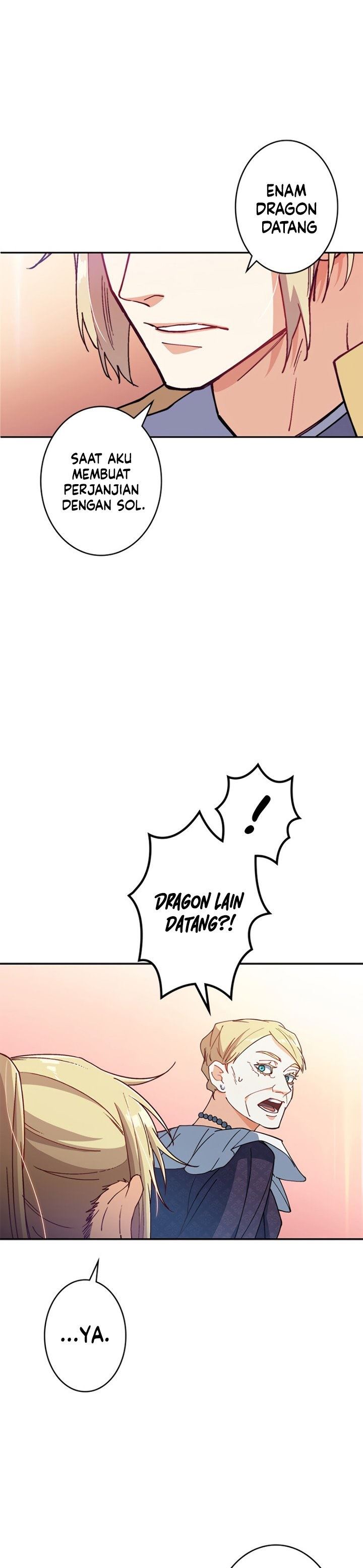 image-komik-white-dragon-duke-pendragon-chapter-31-35/42