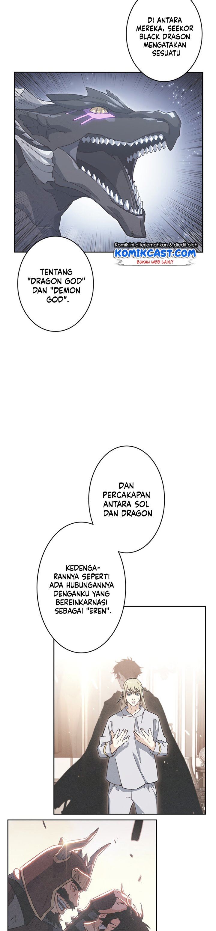 image-komik-white-dragon-duke-pendragon-chapter-31-36/42