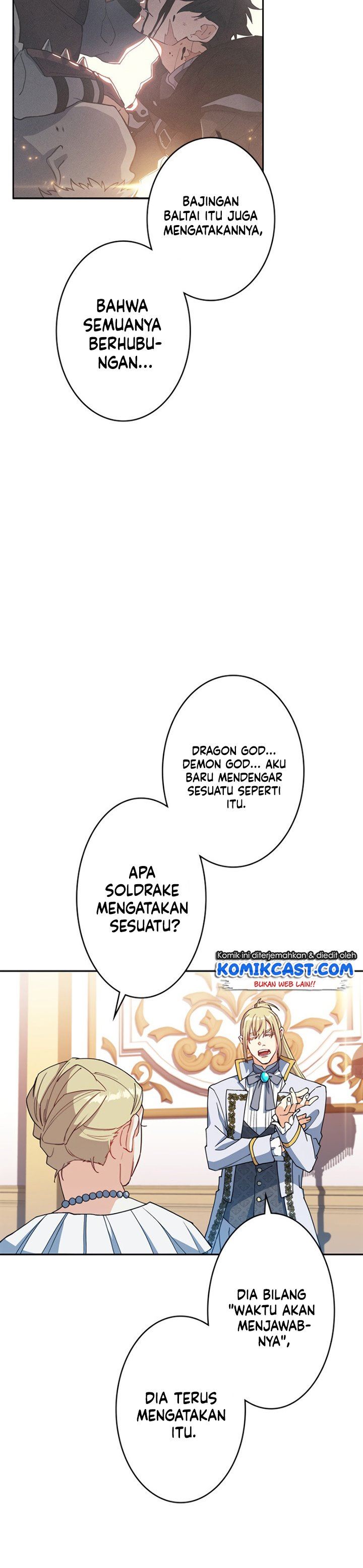 image-komik-white-dragon-duke-pendragon-chapter-31-37/42