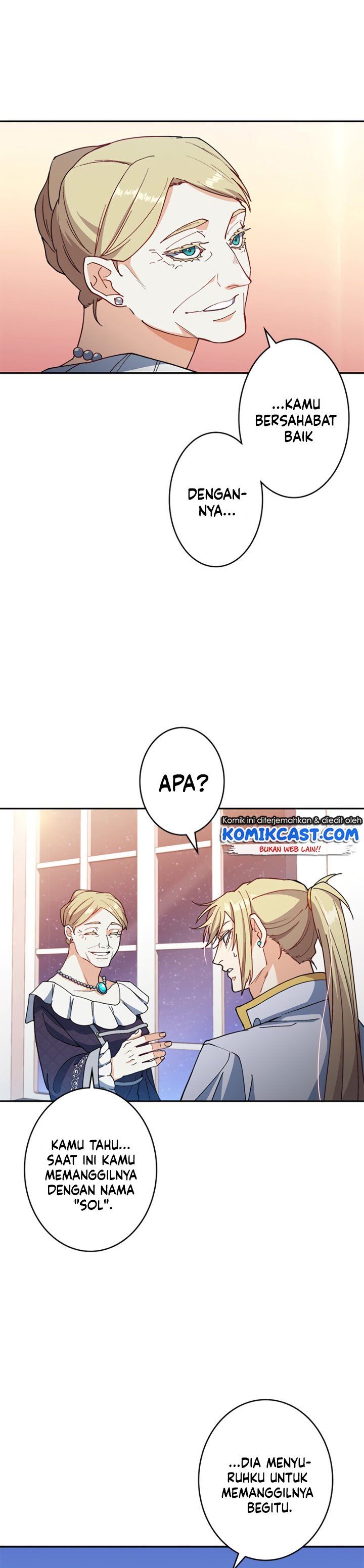 image-komik-white-dragon-duke-pendragon-chapter-31-38/42