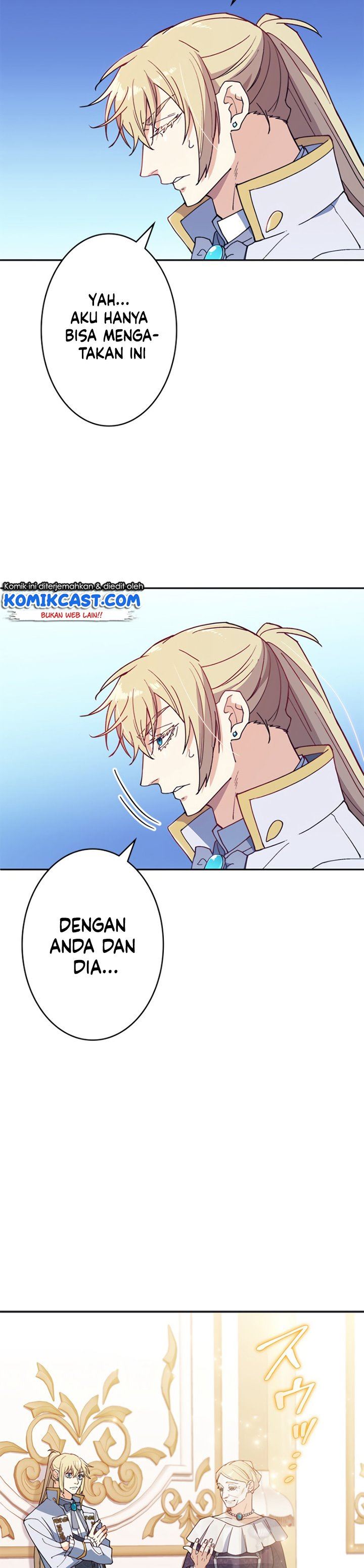 image-komik-white-dragon-duke-pendragon-chapter-31-39/42