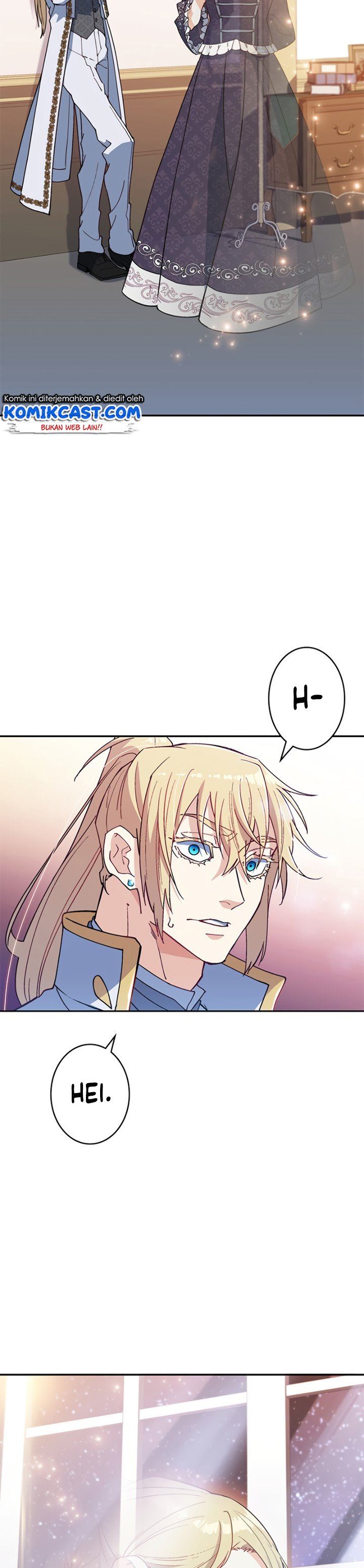 image-komik-white-dragon-duke-pendragon-chapter-31-40/42