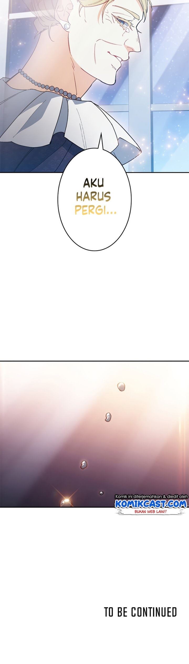 image-komik-white-dragon-duke-pendragon-chapter-31-41/42