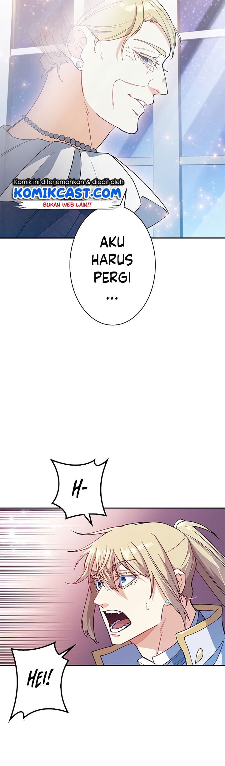 image-komik-white-dragon-duke-pendragon-chapter-32-1/60