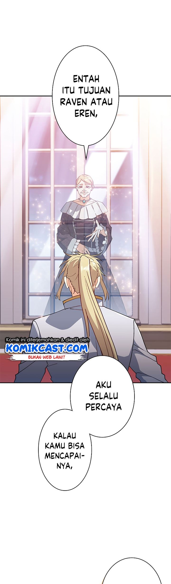 image-komik-white-dragon-duke-pendragon-chapter-32-2/60