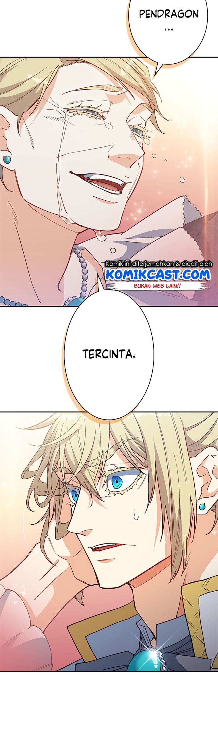 image-komik-white-dragon-duke-pendragon-chapter-32-3/60