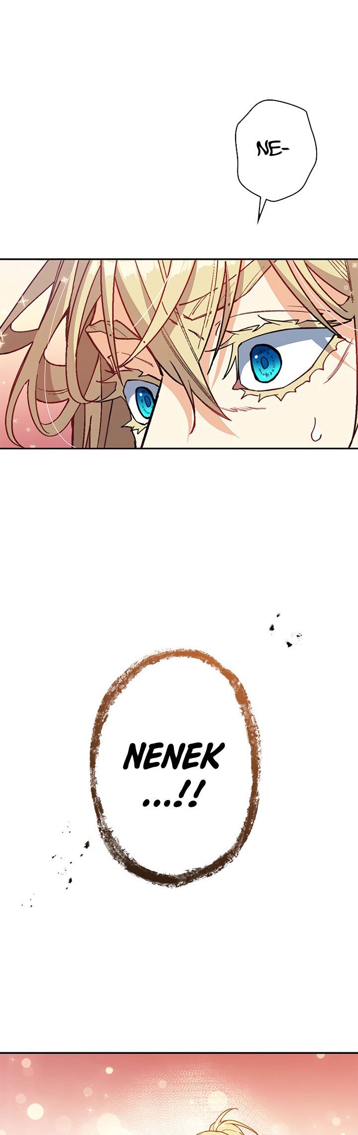 image-komik-white-dragon-duke-pendragon-chapter-32-4/60