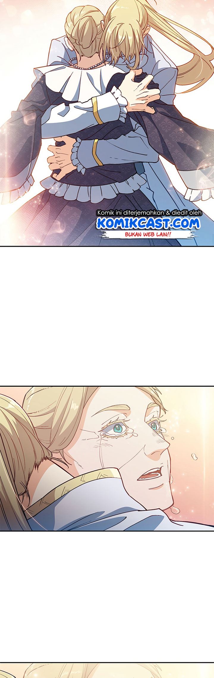 image-komik-white-dragon-duke-pendragon-chapter-32-5/60