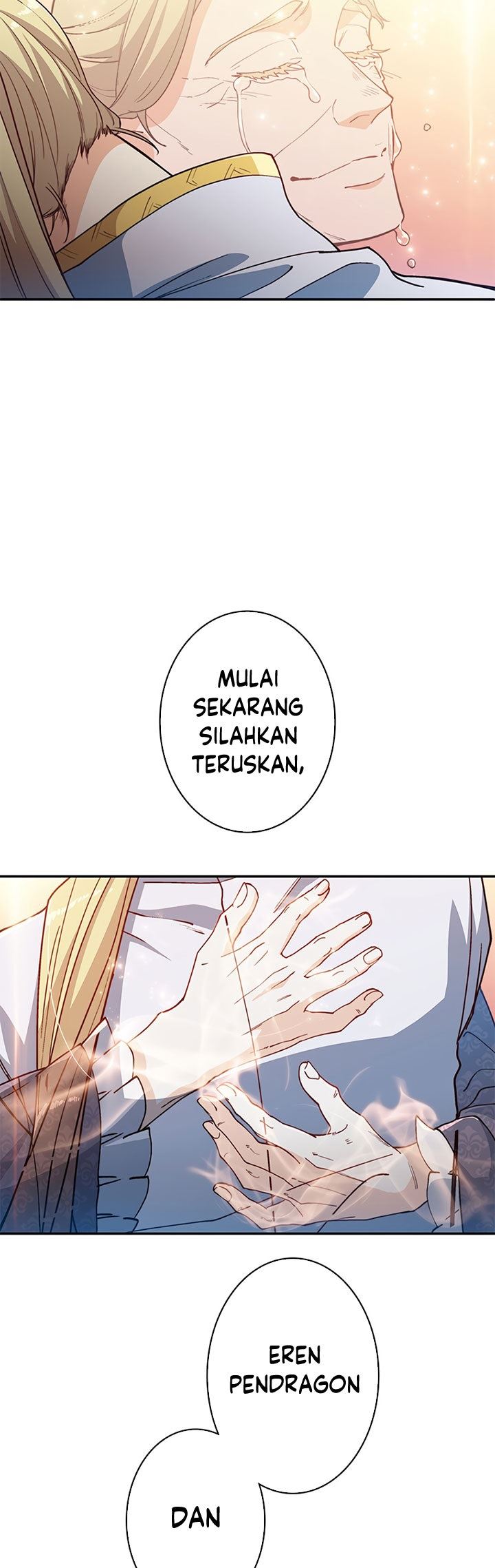 image-komik-white-dragon-duke-pendragon-chapter-32-6/60