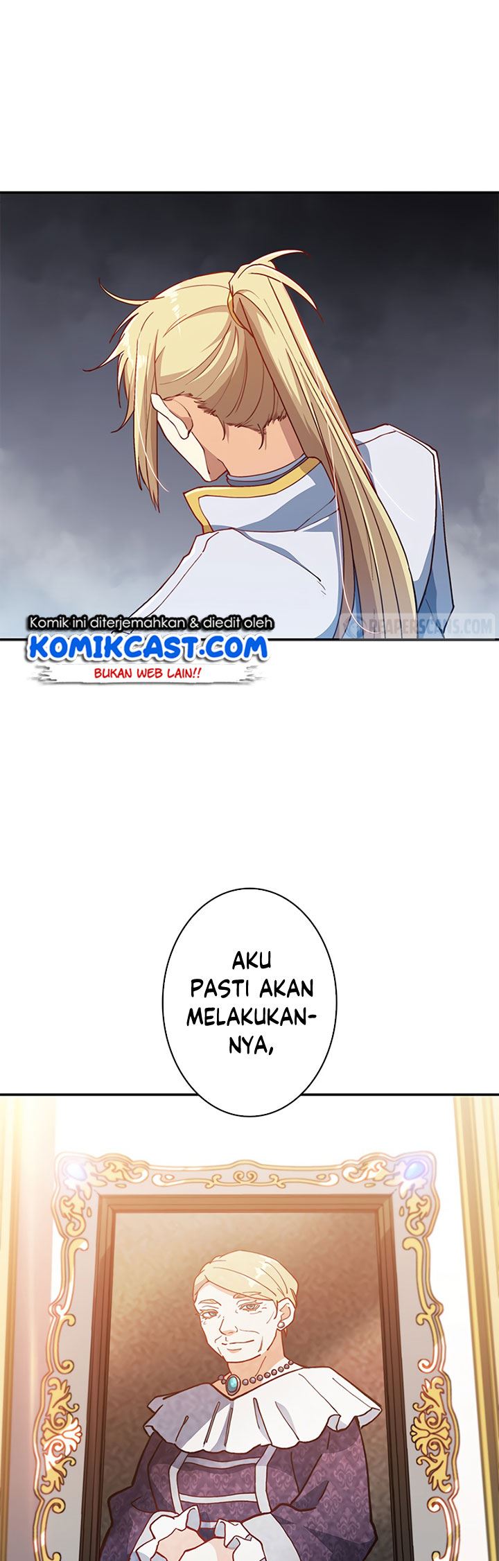 image-komik-white-dragon-duke-pendragon-chapter-32-8/60