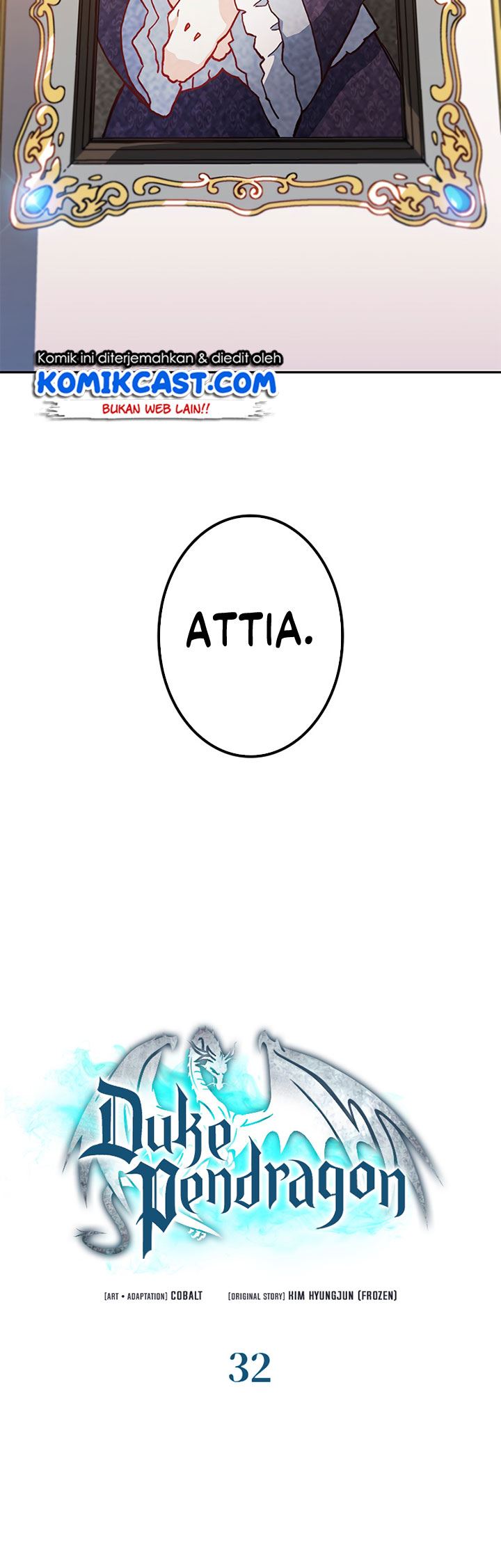 image-komik-white-dragon-duke-pendragon-chapter-32-9/60