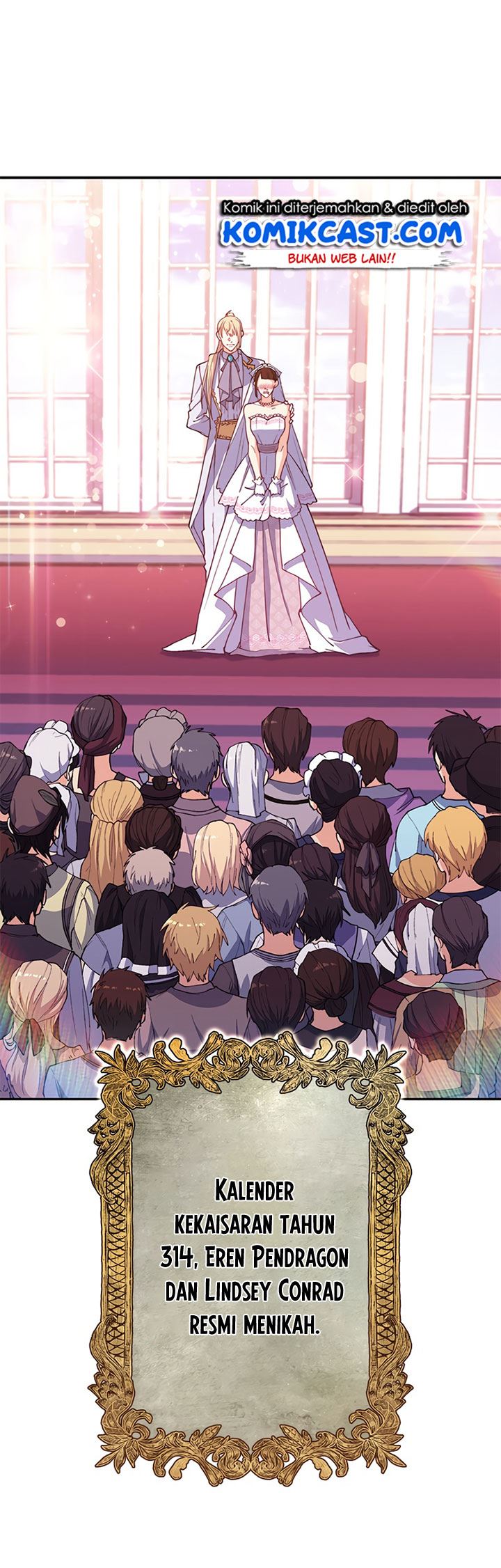 image-komik-white-dragon-duke-pendragon-chapter-32-10/60