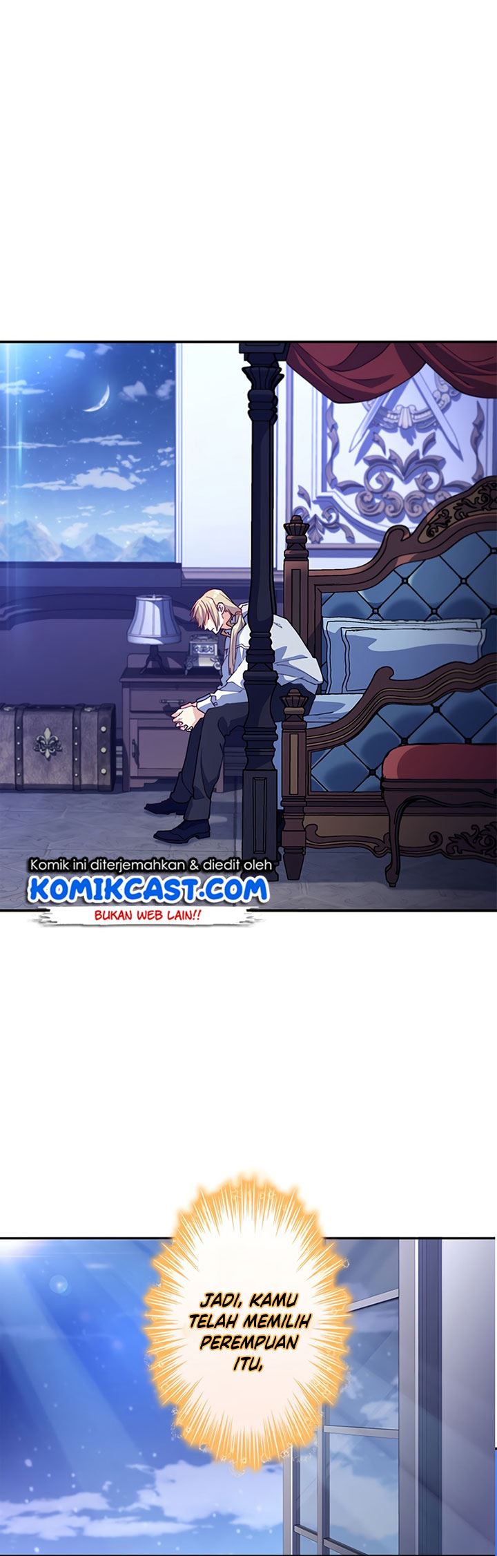 image-komik-white-dragon-duke-pendragon-chapter-32-11/60