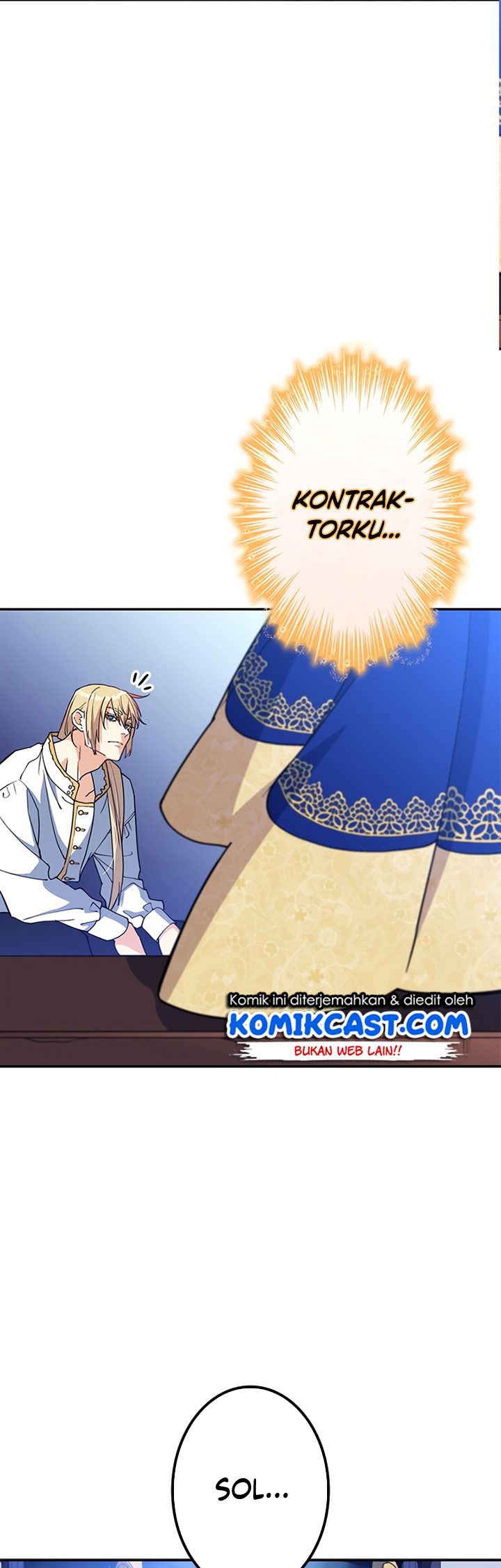 image-komik-white-dragon-duke-pendragon-chapter-32-12/60