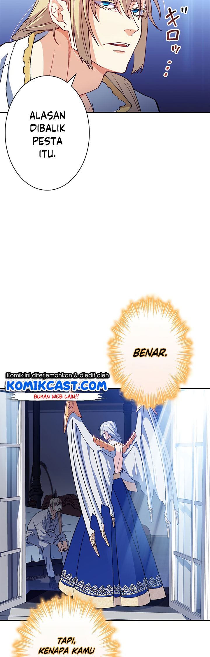 image-komik-white-dragon-duke-pendragon-chapter-32-14/60