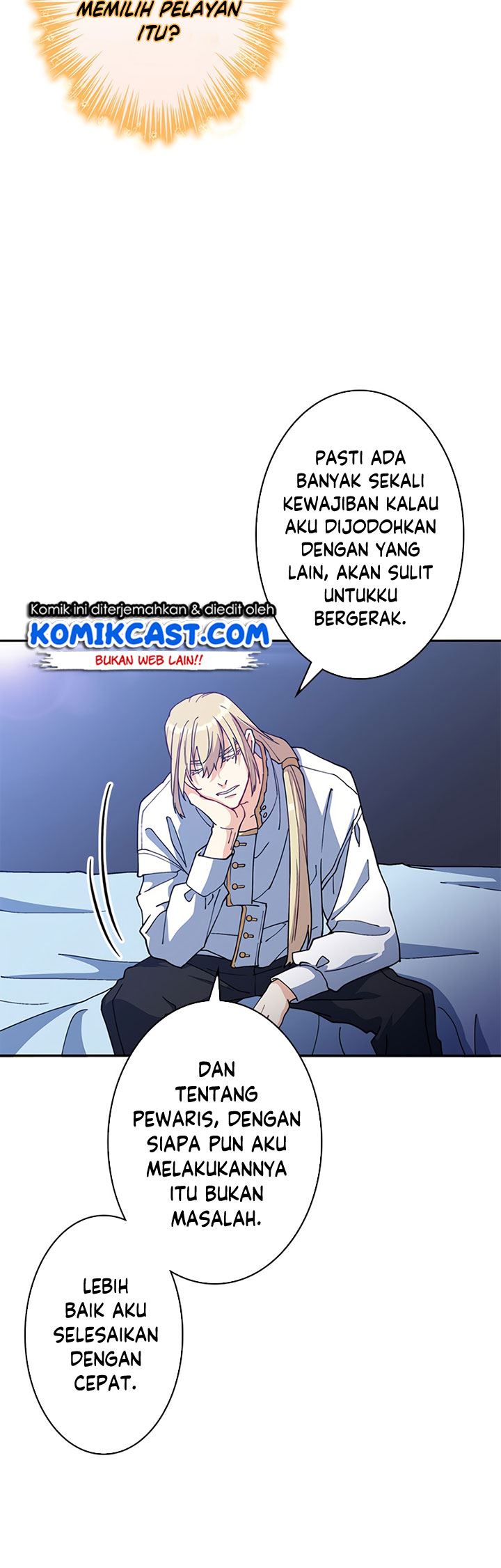 image-komik-white-dragon-duke-pendragon-chapter-32-15/60
