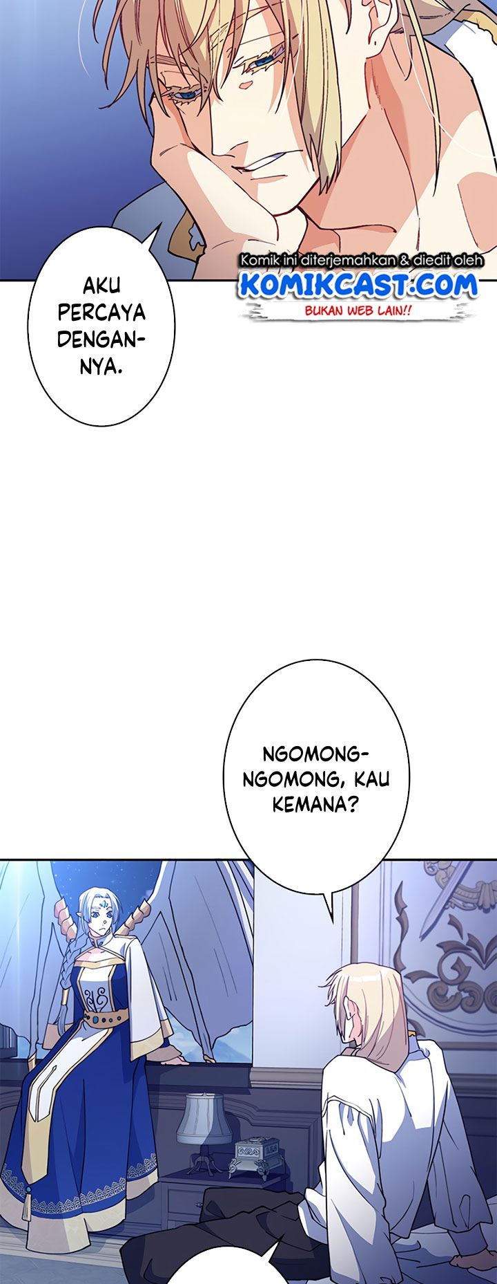 image-komik-white-dragon-duke-pendragon-chapter-32-17/60