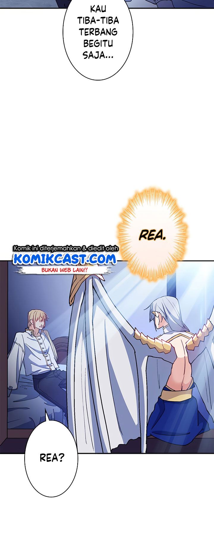 image-komik-white-dragon-duke-pendragon-chapter-32-18/60