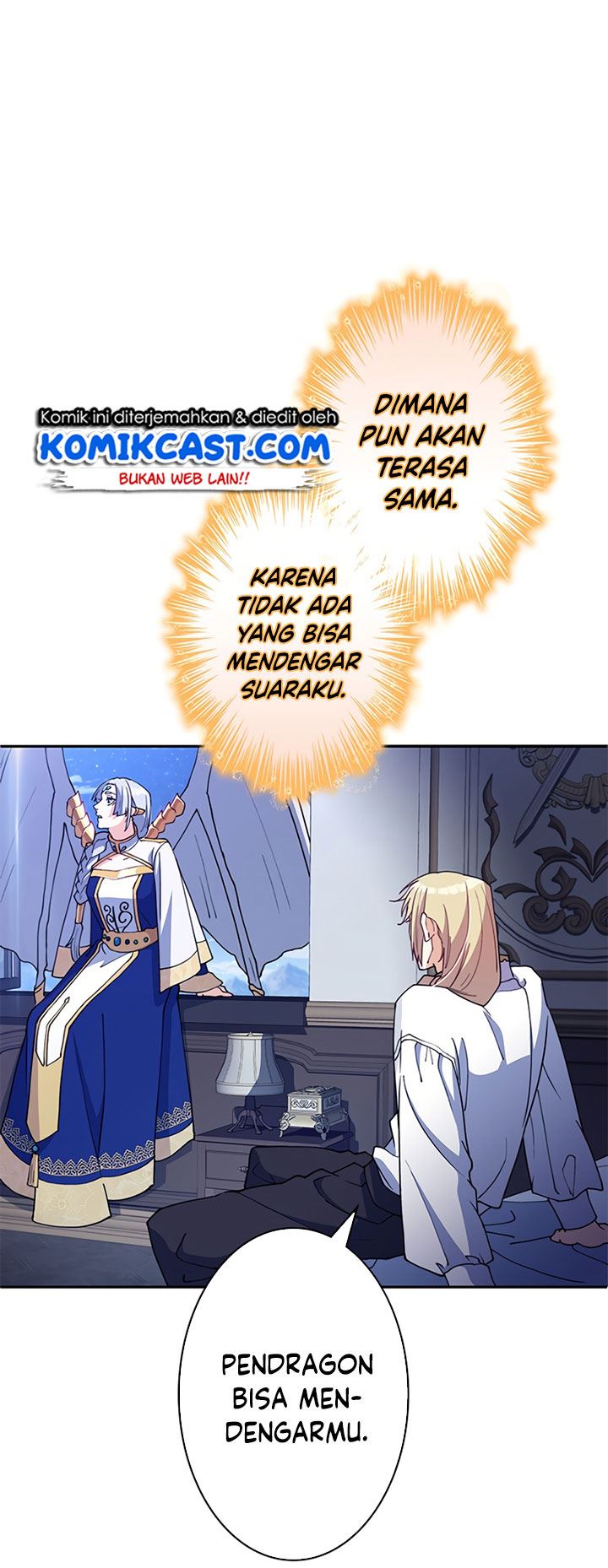 image-komik-white-dragon-duke-pendragon-chapter-32-21/60