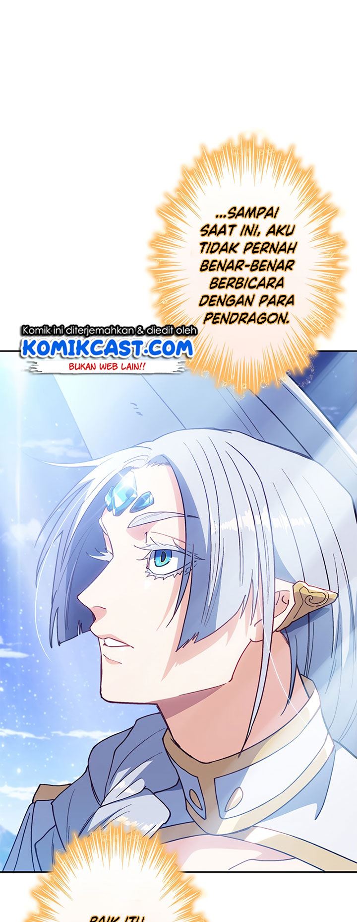 image-komik-white-dragon-duke-pendragon-chapter-32-22/60