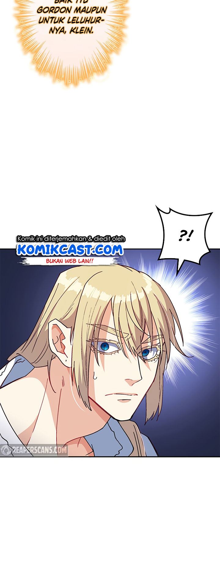 image-komik-white-dragon-duke-pendragon-chapter-32-23/60