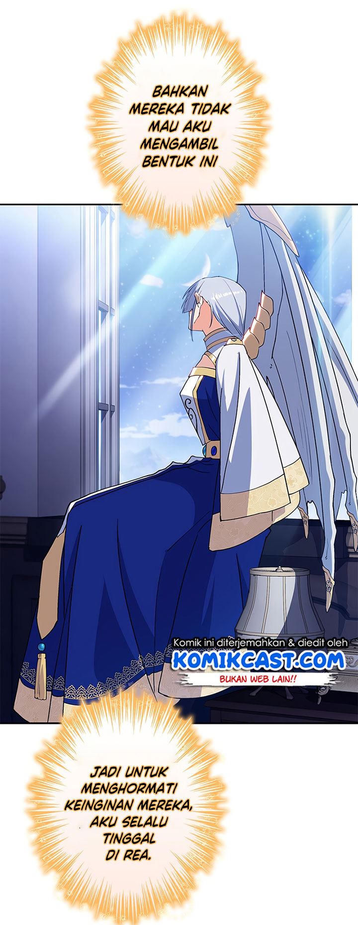 image-komik-white-dragon-duke-pendragon-chapter-32-24/60