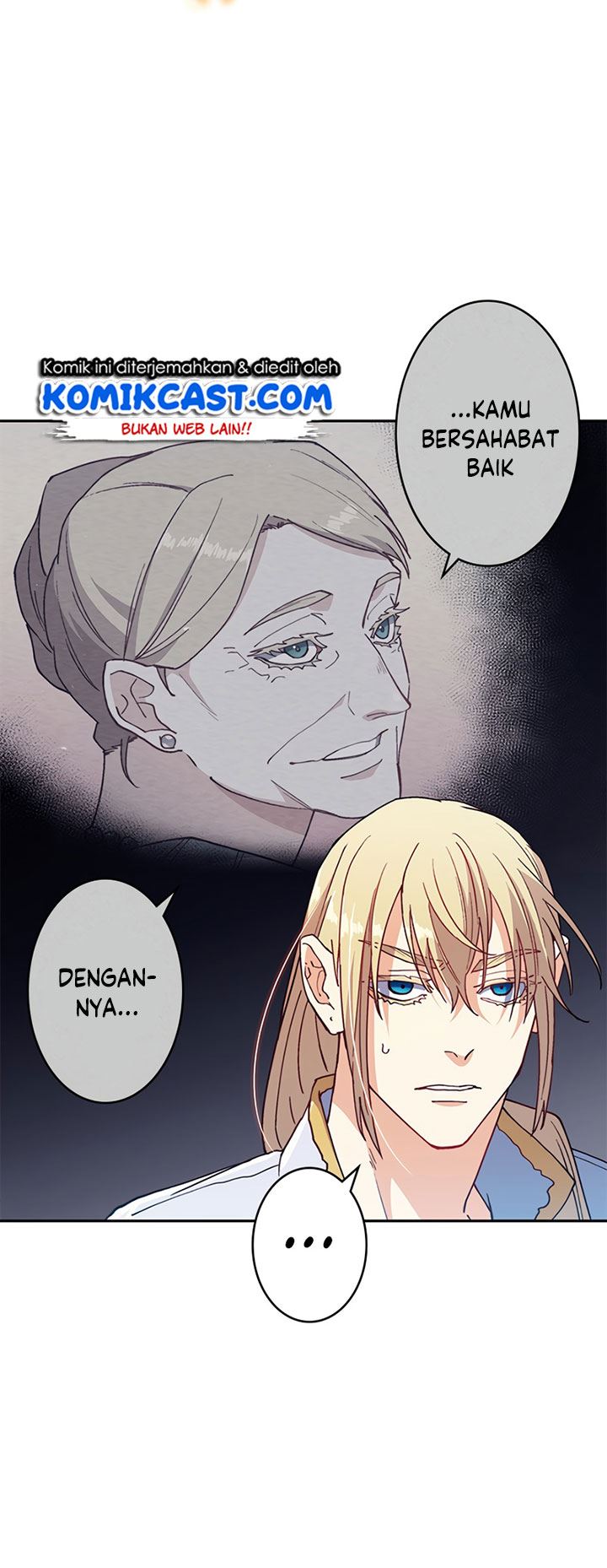 image-komik-white-dragon-duke-pendragon-chapter-32-25/60