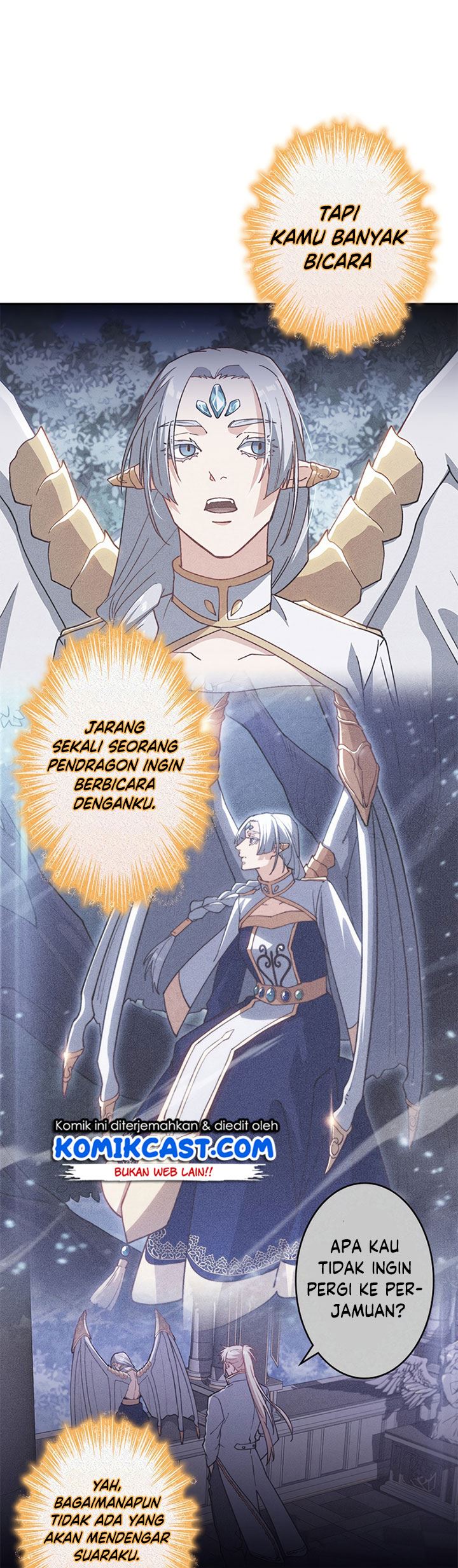 image-komik-white-dragon-duke-pendragon-chapter-32-26/60