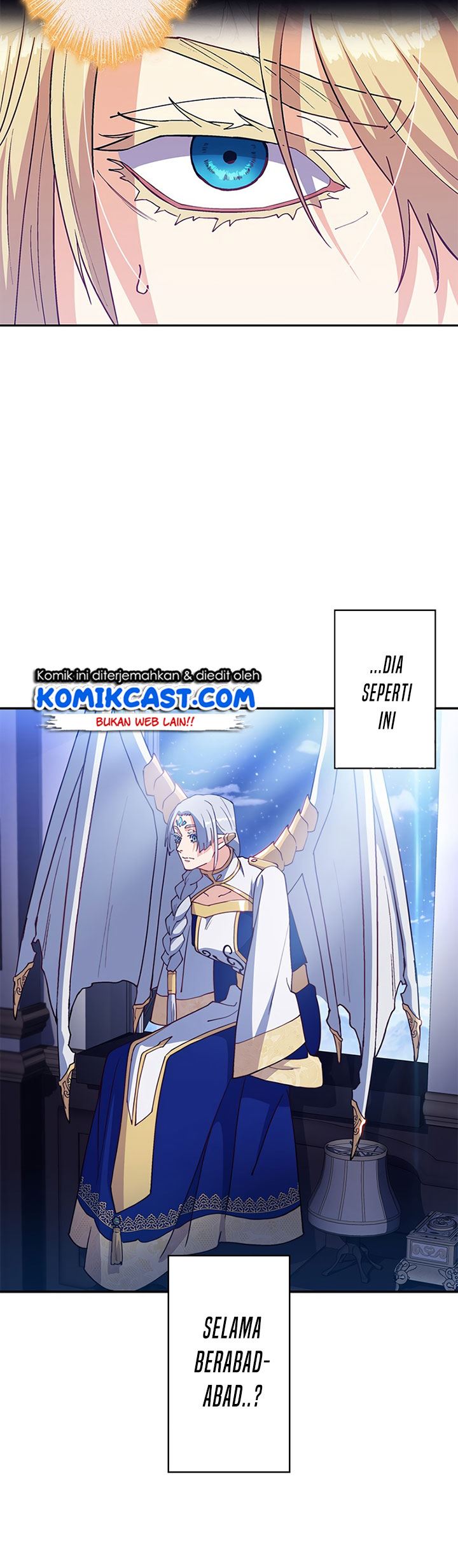 image-komik-white-dragon-duke-pendragon-chapter-32-27/60