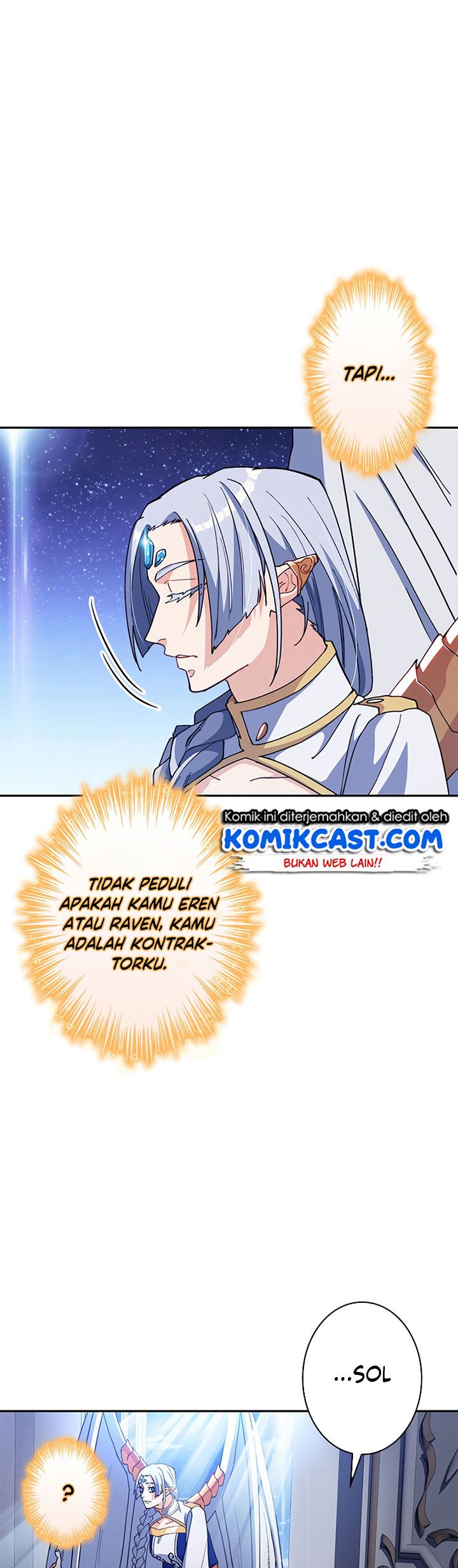 image-komik-white-dragon-duke-pendragon-chapter-32-28/60