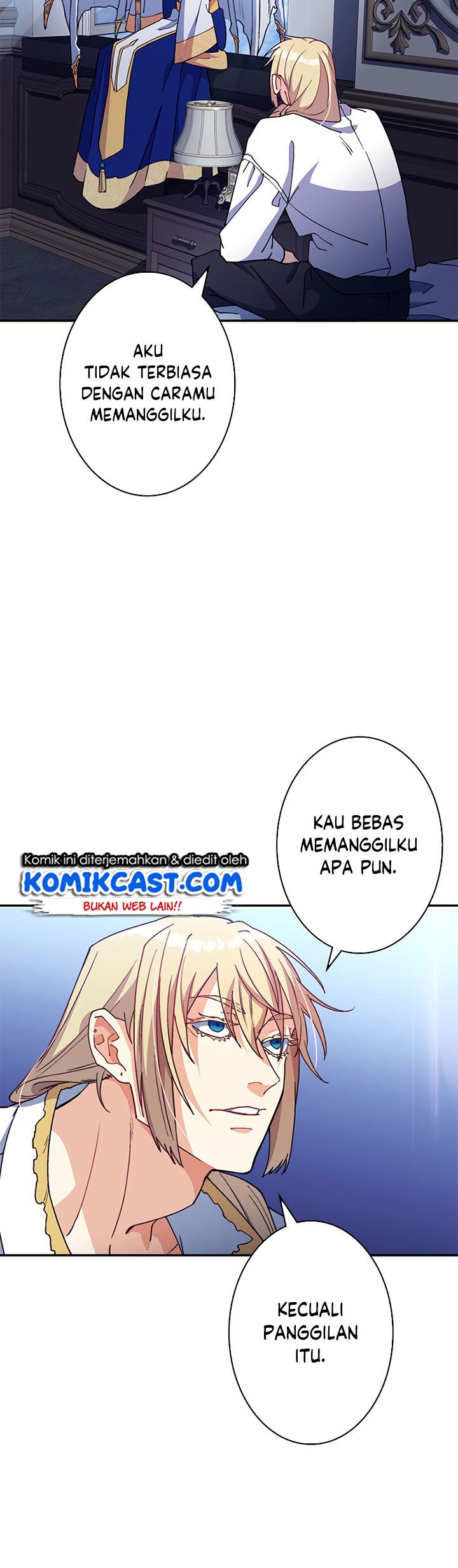 image-komik-white-dragon-duke-pendragon-chapter-32-29/60