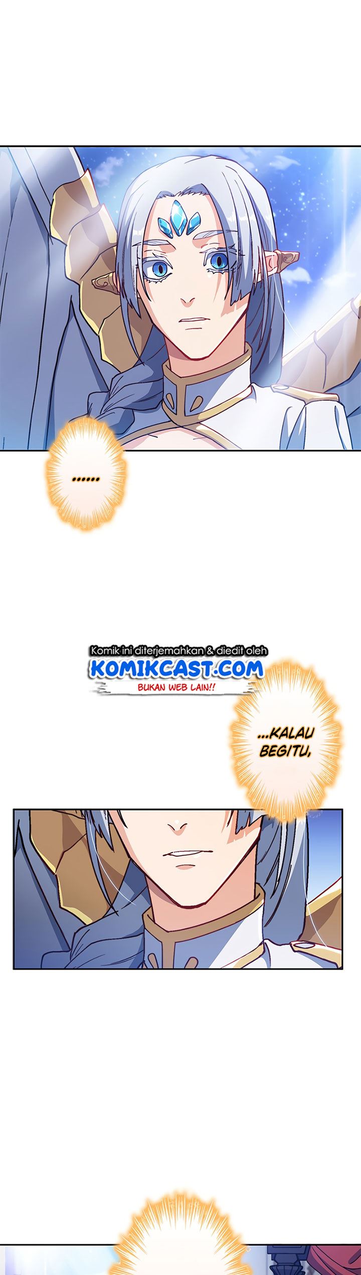 image-komik-white-dragon-duke-pendragon-chapter-32-30/60