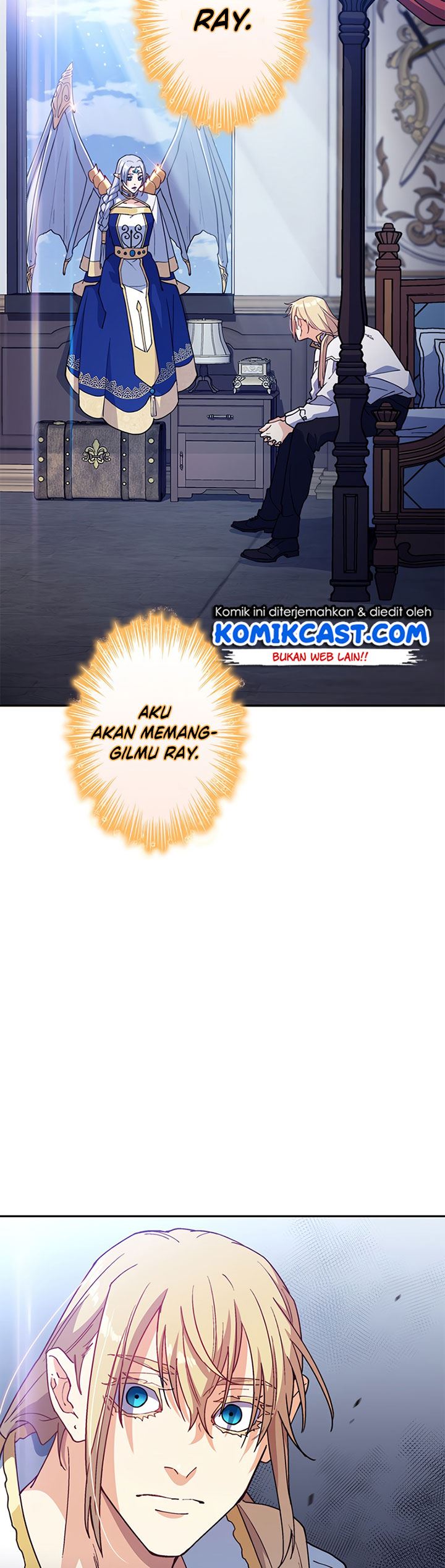 image-komik-white-dragon-duke-pendragon-chapter-32-31/60