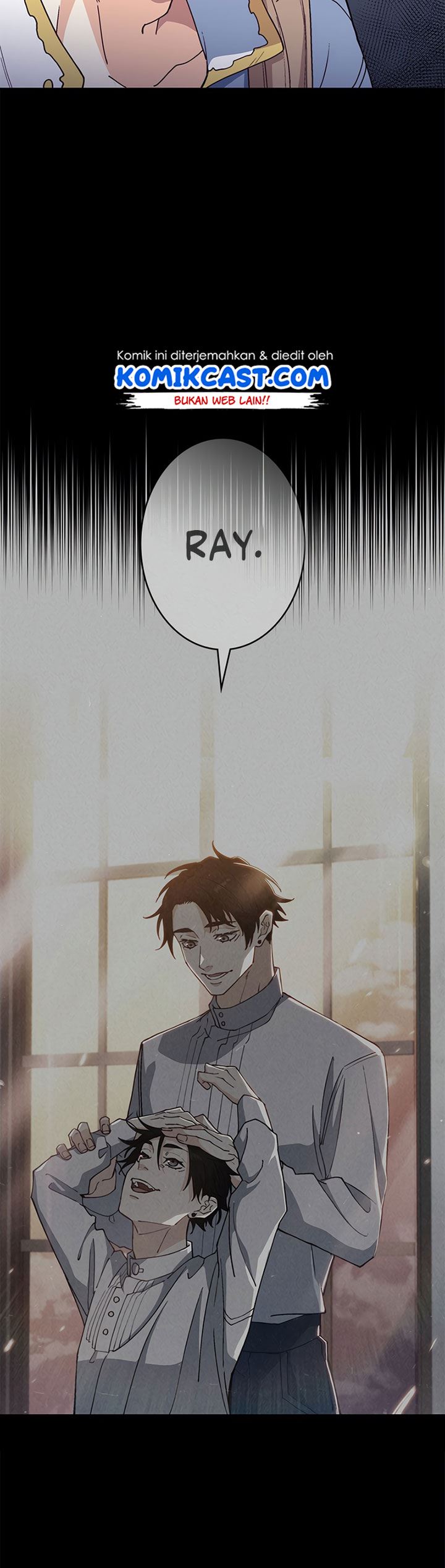 image-komik-white-dragon-duke-pendragon-chapter-32-32/60