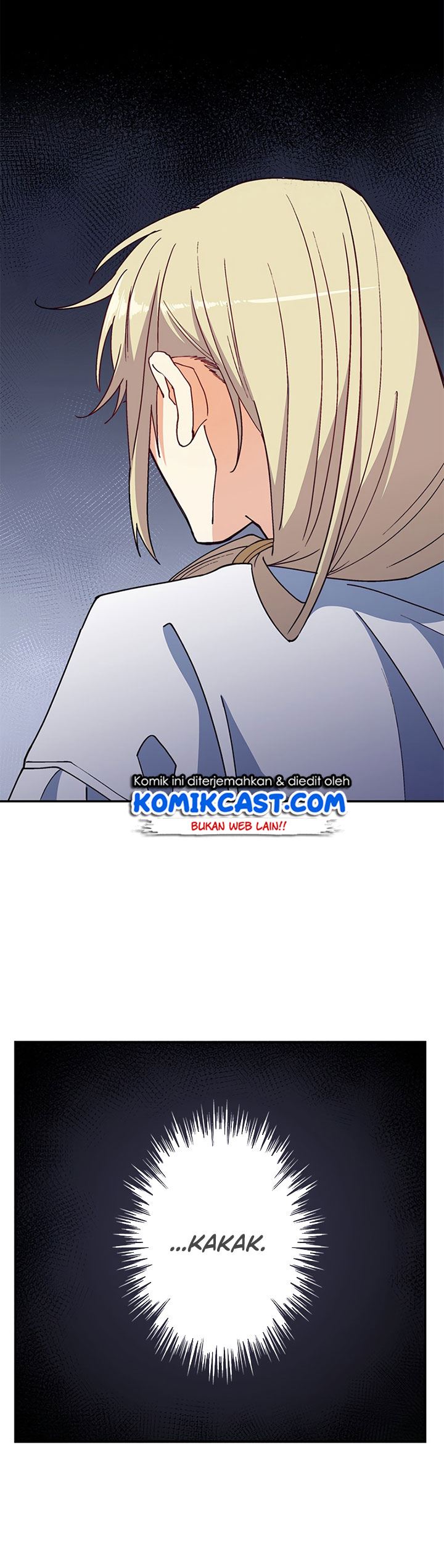 image-komik-white-dragon-duke-pendragon-chapter-32-33/60