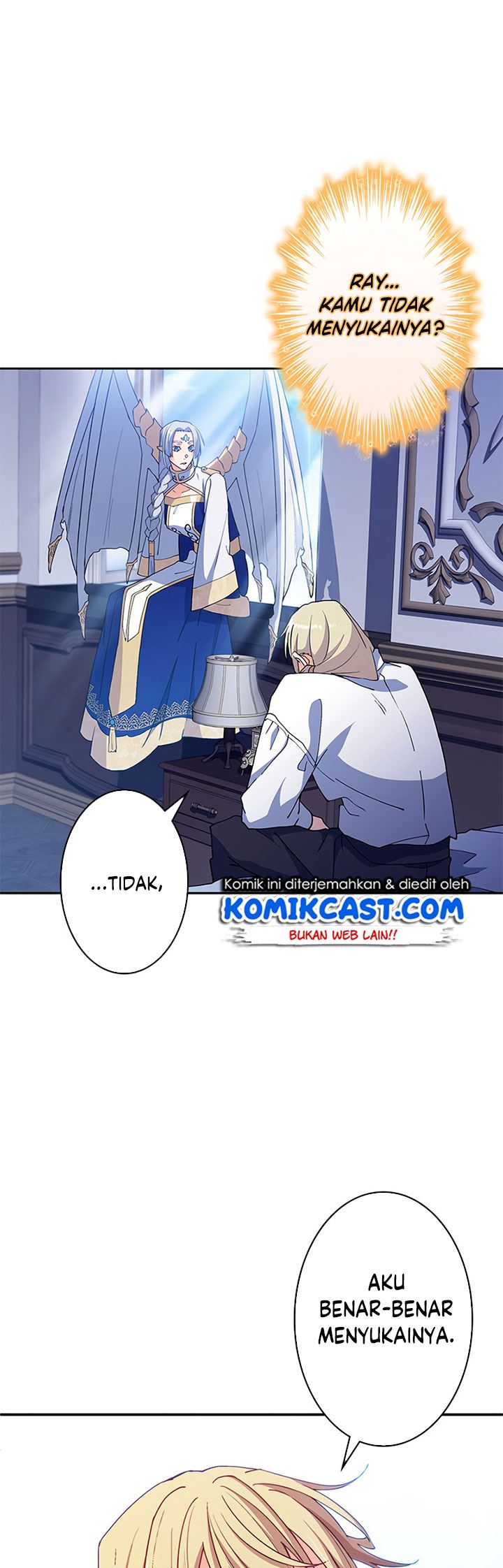 image-komik-white-dragon-duke-pendragon-chapter-32-34/60