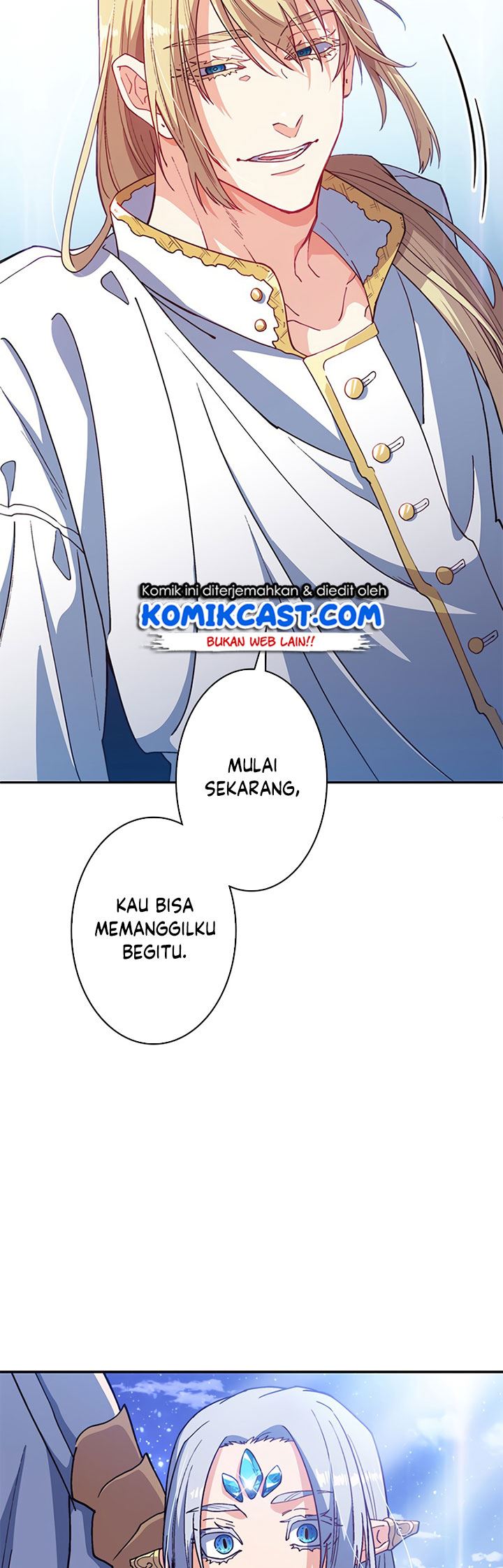 image-komik-white-dragon-duke-pendragon-chapter-32-35/60