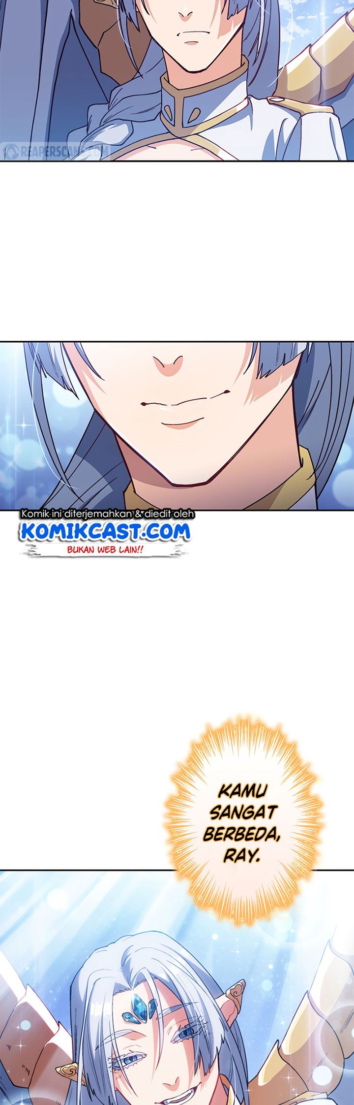 image-komik-white-dragon-duke-pendragon-chapter-32-36/60