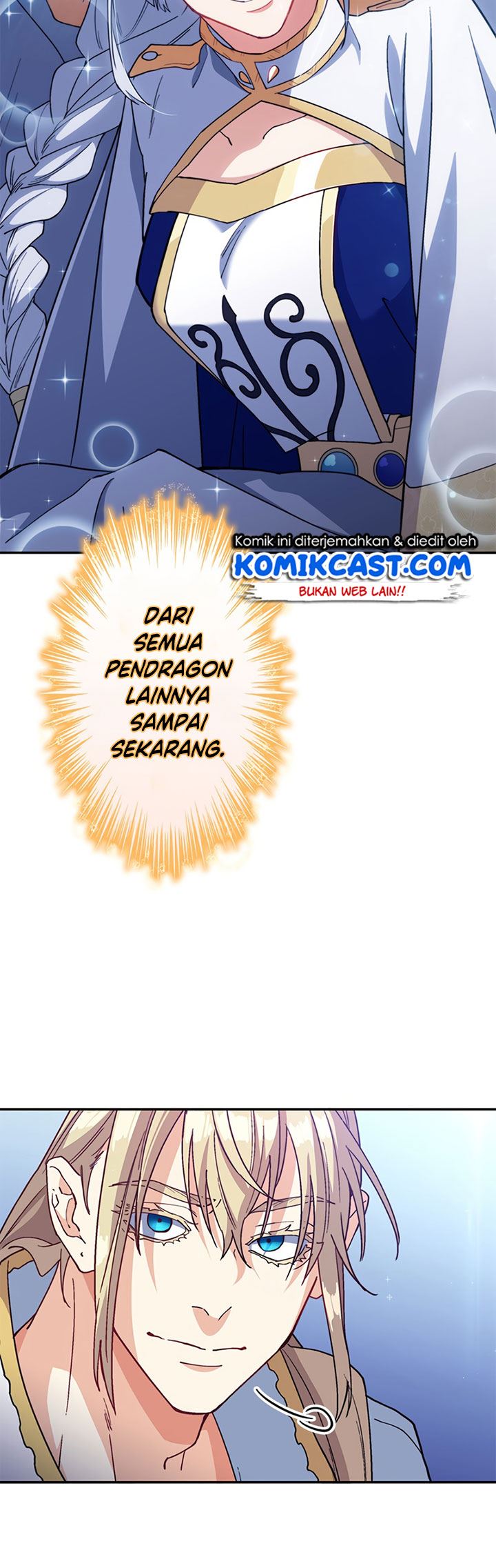 image-komik-white-dragon-duke-pendragon-chapter-32-37/60