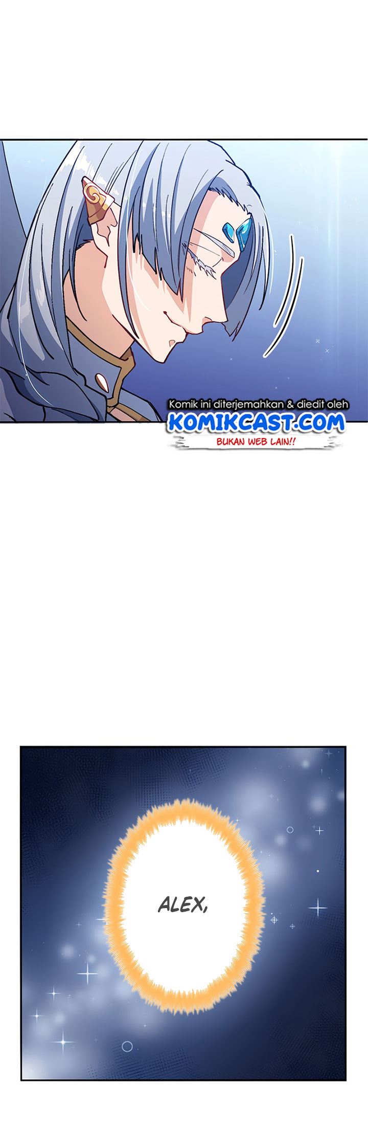 image-komik-white-dragon-duke-pendragon-chapter-32-38/60