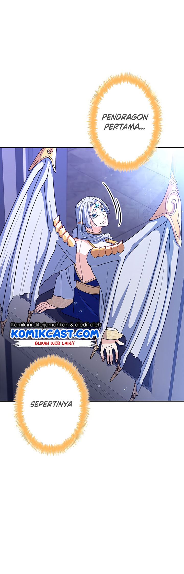 image-komik-white-dragon-duke-pendragon-chapter-32-39/60