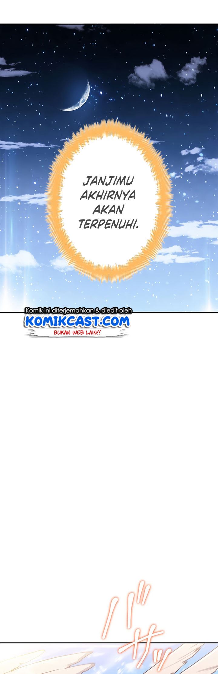 image-komik-white-dragon-duke-pendragon-chapter-32-40/60