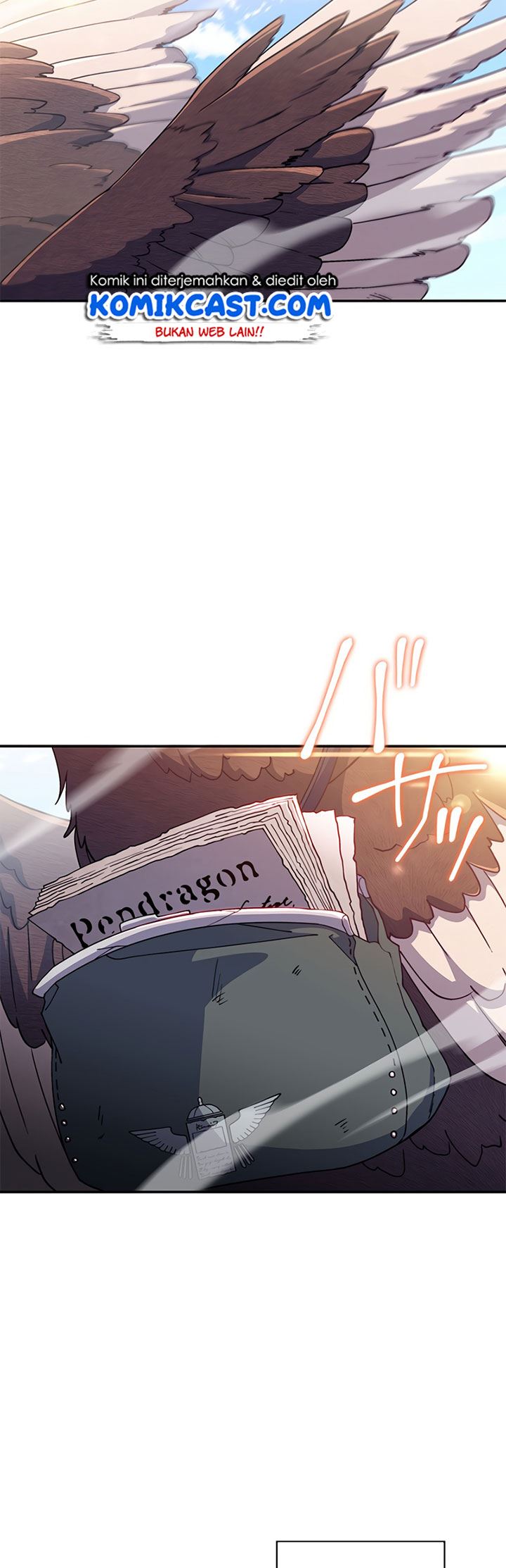 image-komik-white-dragon-duke-pendragon-chapter-32-41/60