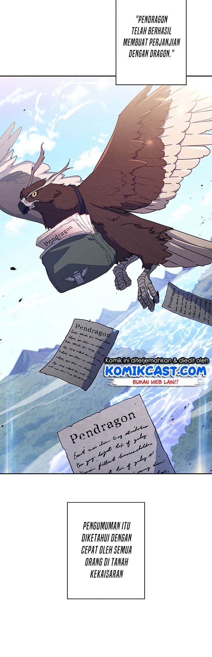 image-komik-white-dragon-duke-pendragon-chapter-32-42/60