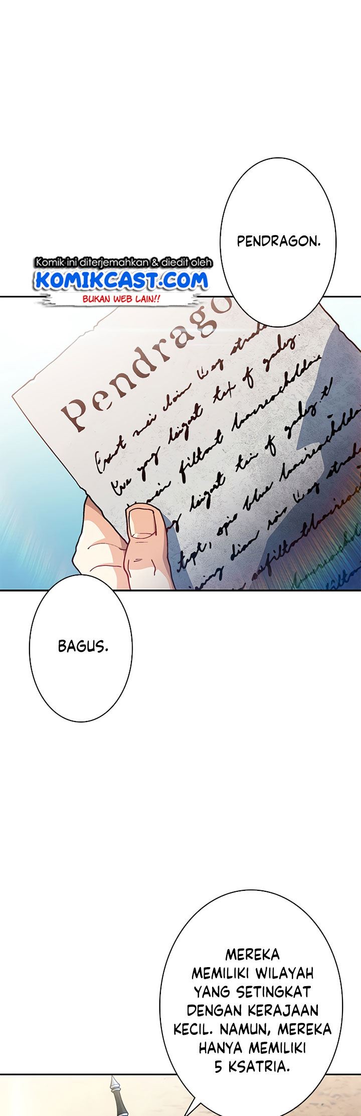 image-komik-white-dragon-duke-pendragon-chapter-32-43/60