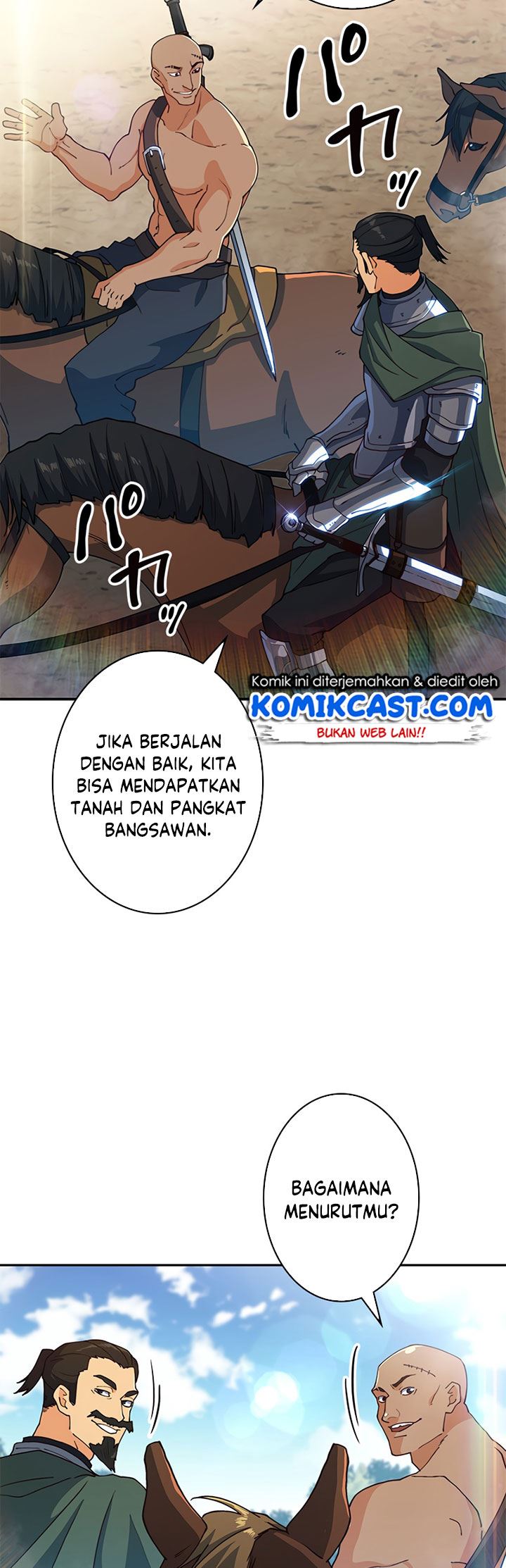 image-komik-white-dragon-duke-pendragon-chapter-32-44/60